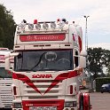 P9078049