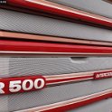 P9078060