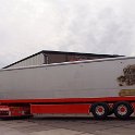P9078098