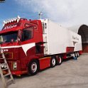 P9078182