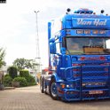 P9078253