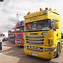 P9078317