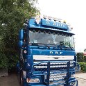 P9078398