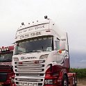 P9078466