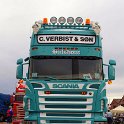 P9078477