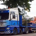 P9078479