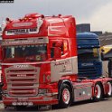 P9078504