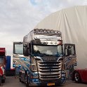 P9078531