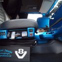 P9078533