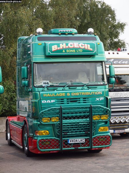 P9078555
