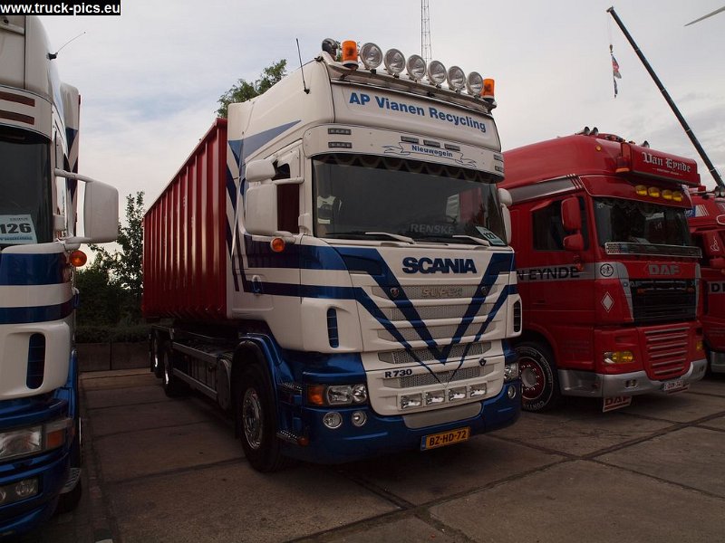 P9078562