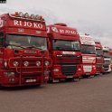 P9078560