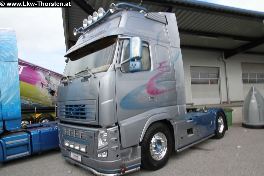 28.04.2013 424