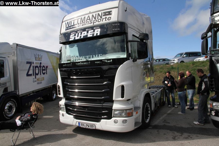 28.04.2013 538