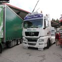 28.04.2013 362