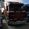28.04.2013 549