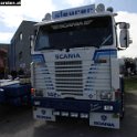 28.04.2013 559