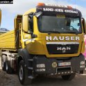 28.04.2013 579