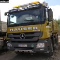 28.04.2013 580