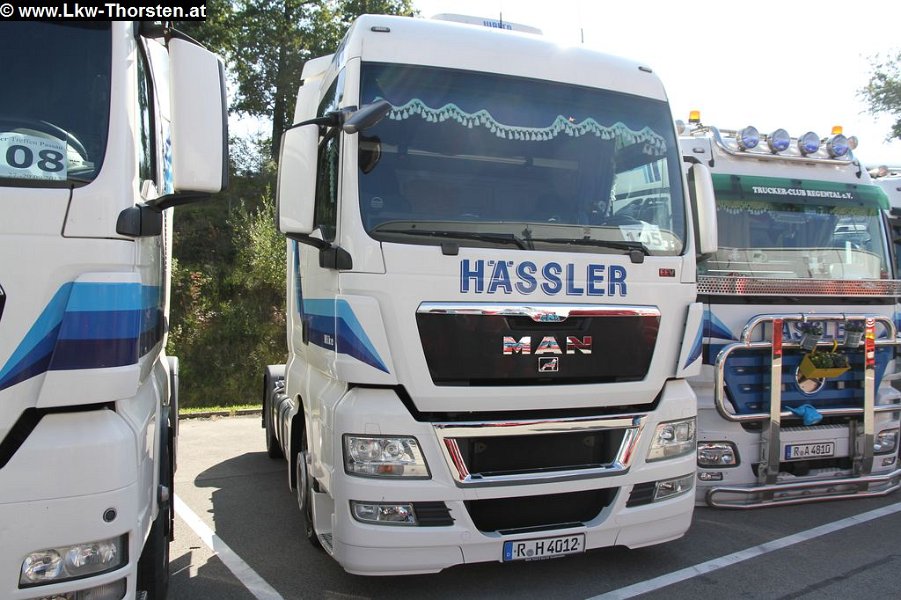 28.09.2013 114