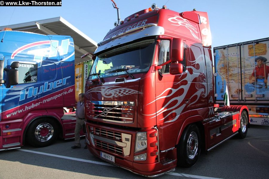 28.09.2013 392