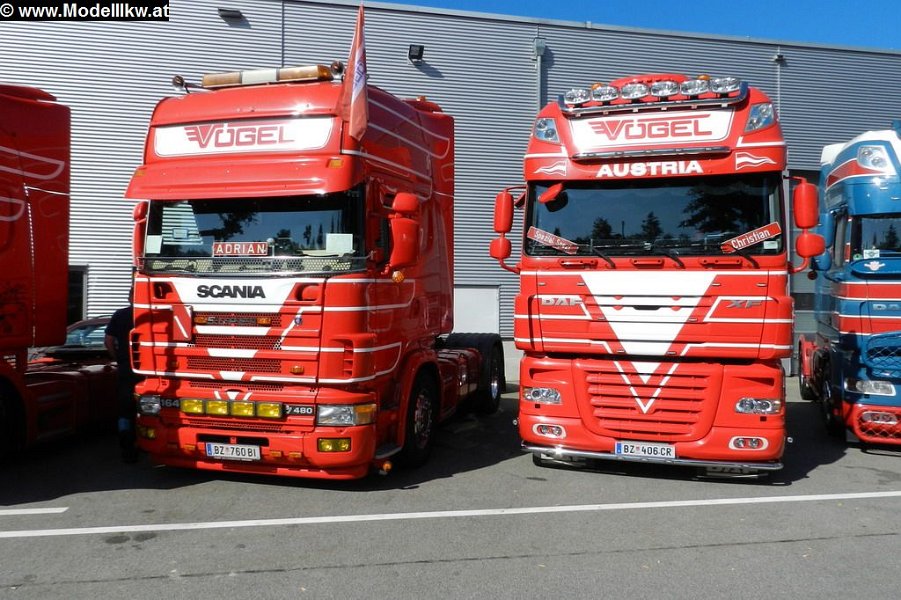Passau 2013 8