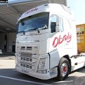 28.09.2013 254