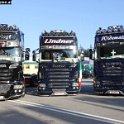28.09.2013 414