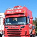 Passau 2013 13