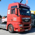 Passau 2013 15