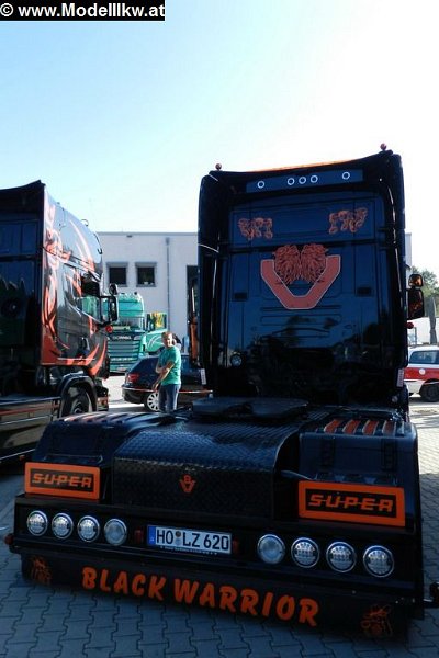 Passau 2013 125
