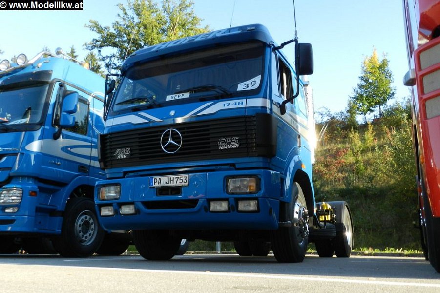 Passau 2013 128