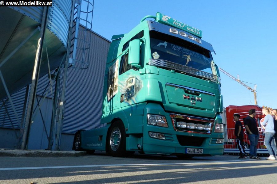 Passau 2013 131