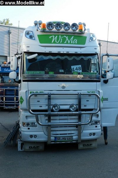 Passau 2013 138