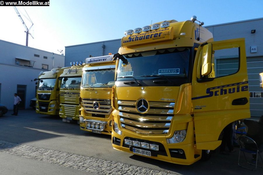 Passau 2013 141