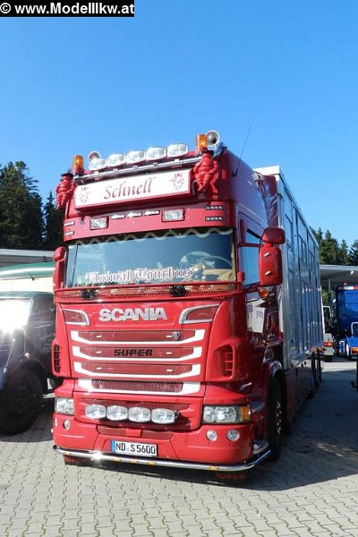Passau 2013 144