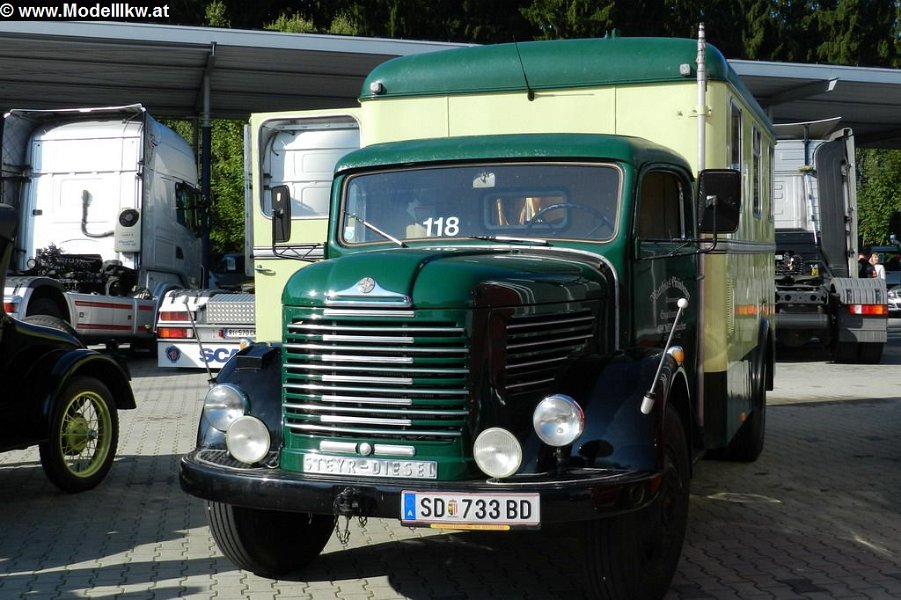 Passau 2013 146