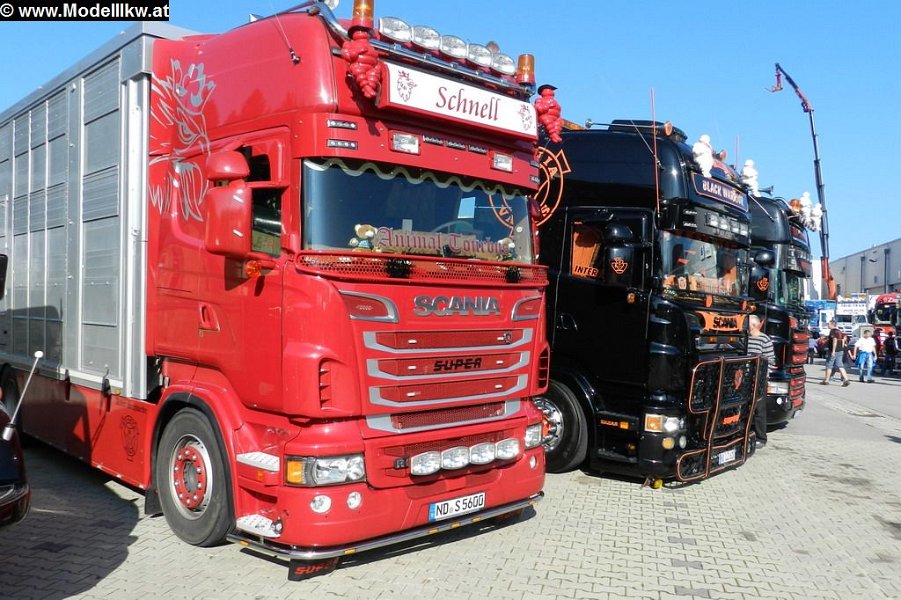 Passau 2013 147