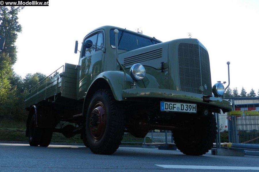 Passau 2013 152