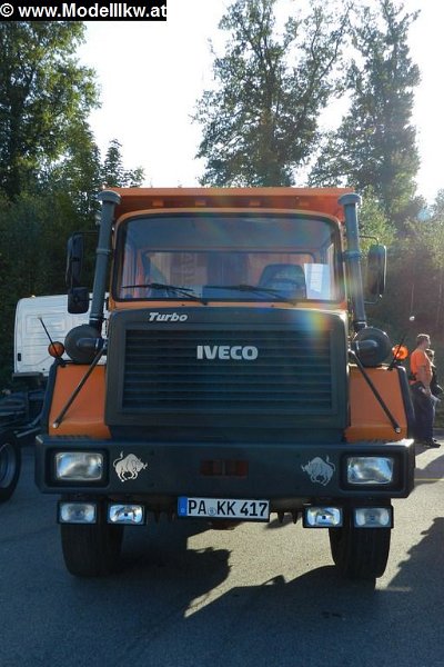 Passau 2013 162