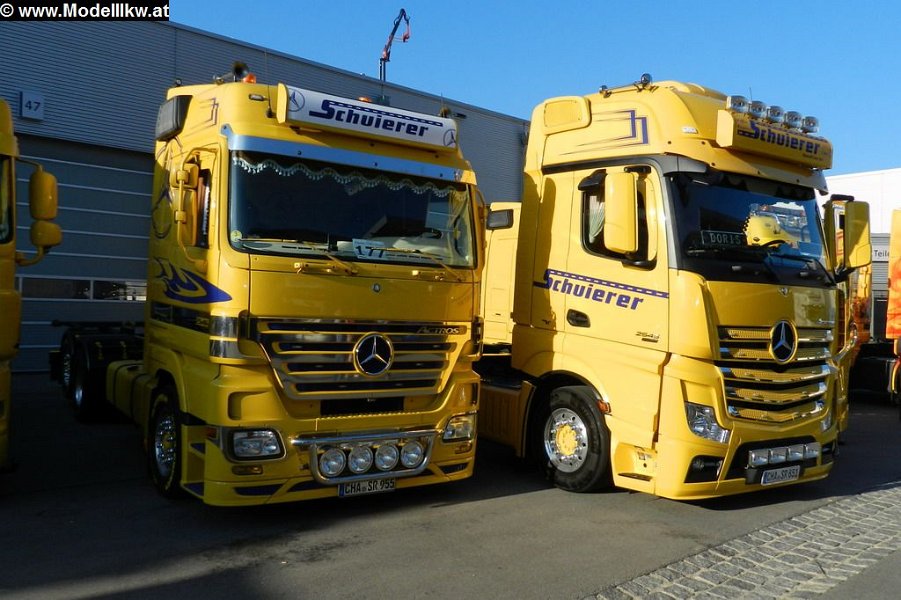 Passau 2013 173