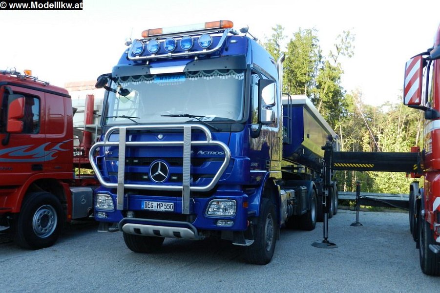 Passau 2013 186