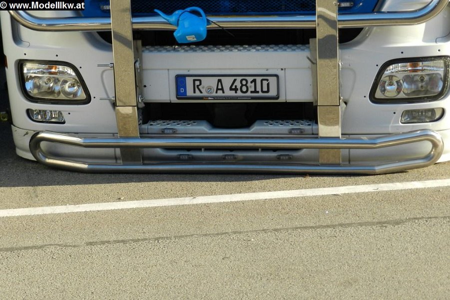 Passau 2013 204