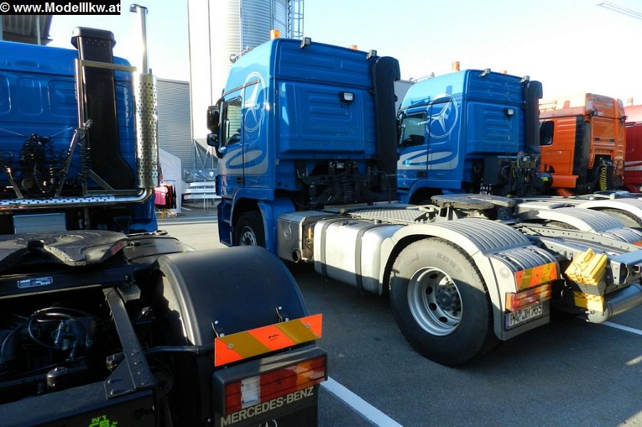 Passau 2013 209