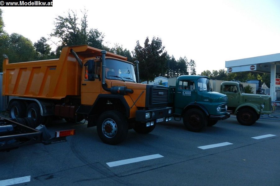 Passau 2013 213
