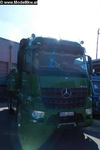 Passau 2013 31
