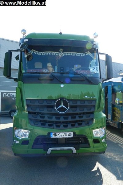 Passau 2013 32