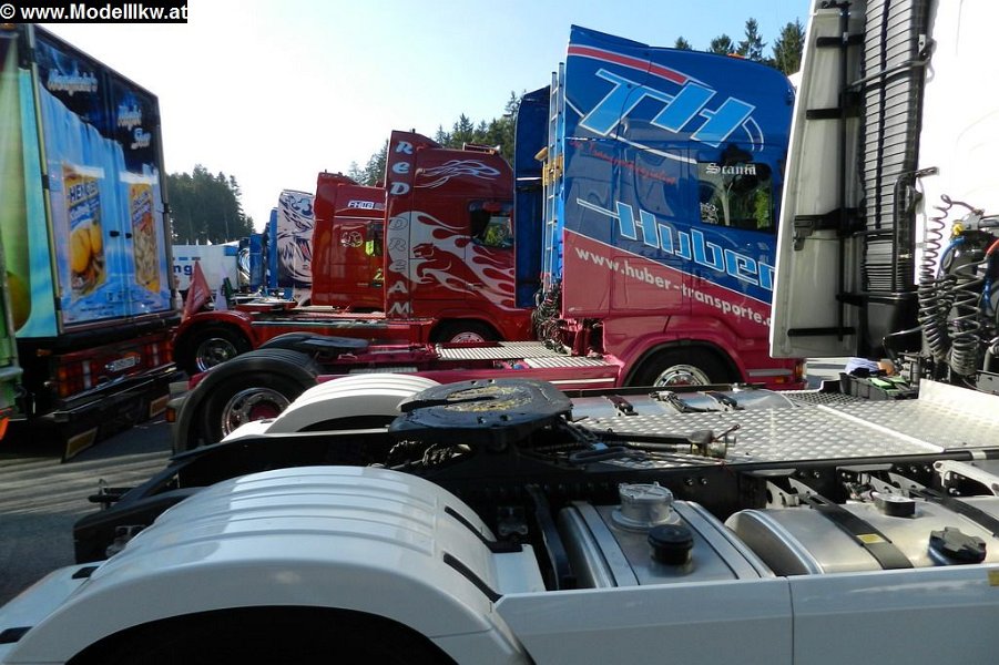 Passau 2013 38