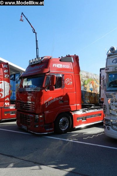 Passau 2013 42