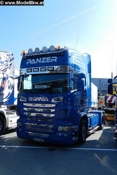 Passau 2013 43